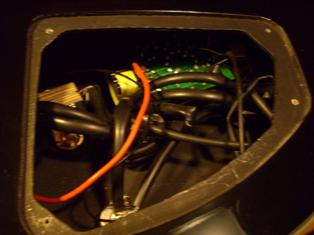 DSCI0939.JPG