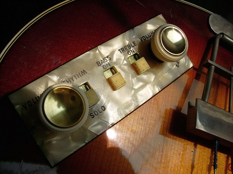 www.musiker-board.de
