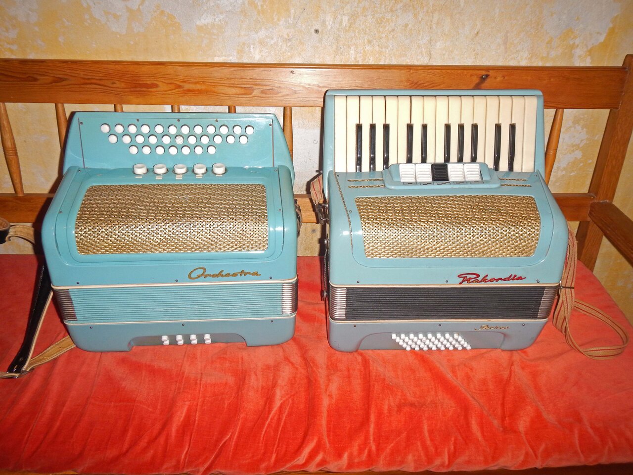 DSCN0004.jpg