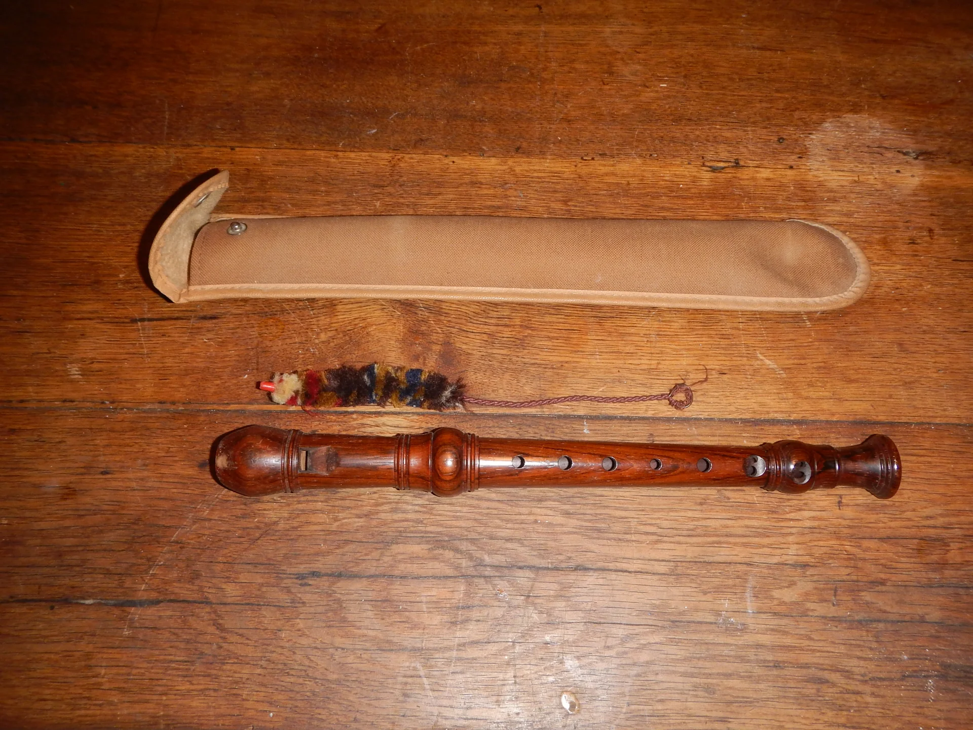 DSCN0004.webp