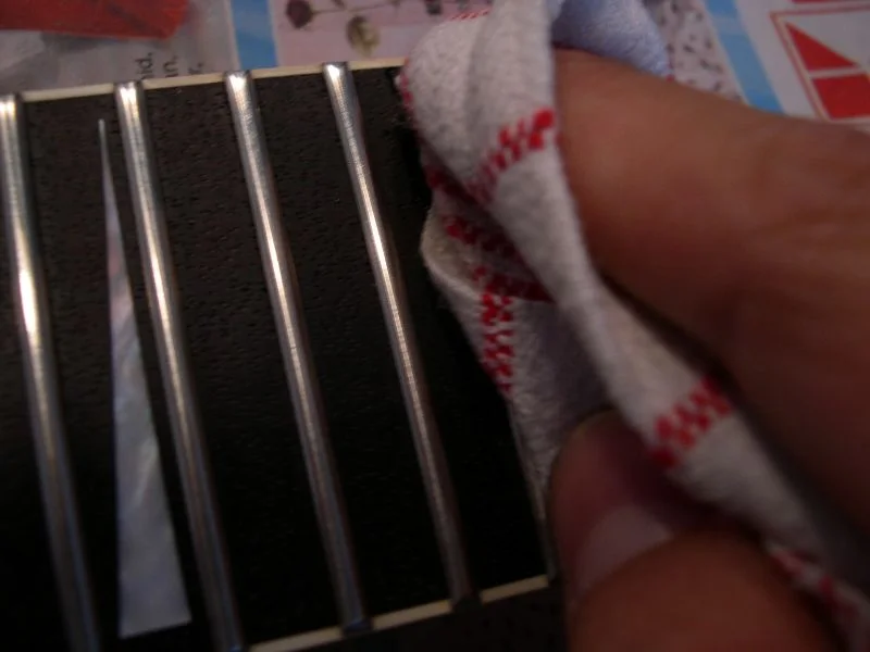 DSCN0011.webp