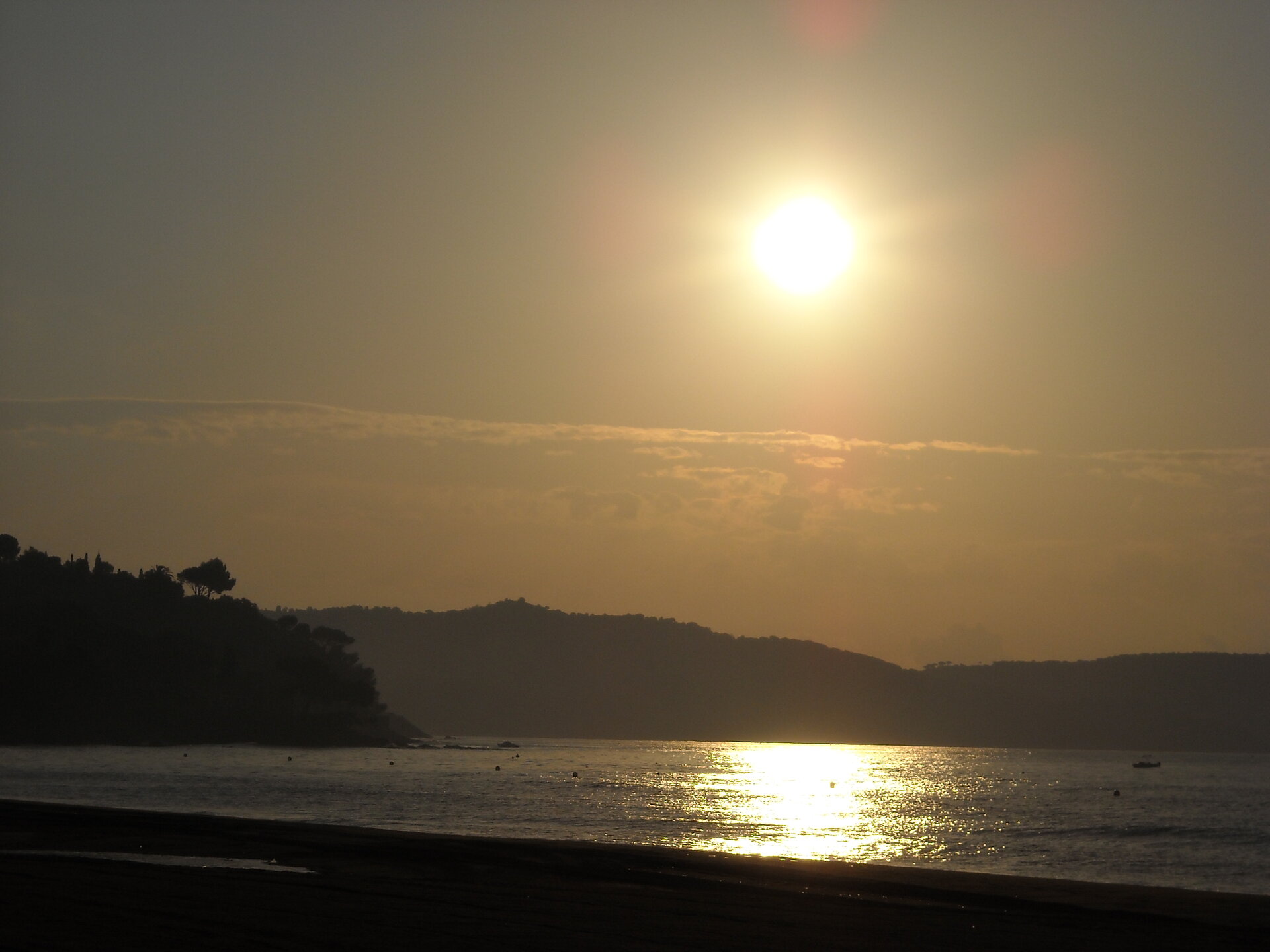 DSCN0025.JPG
