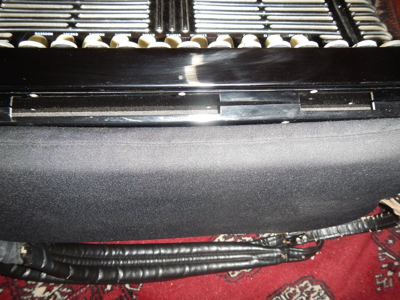 DSCN0028.JPG