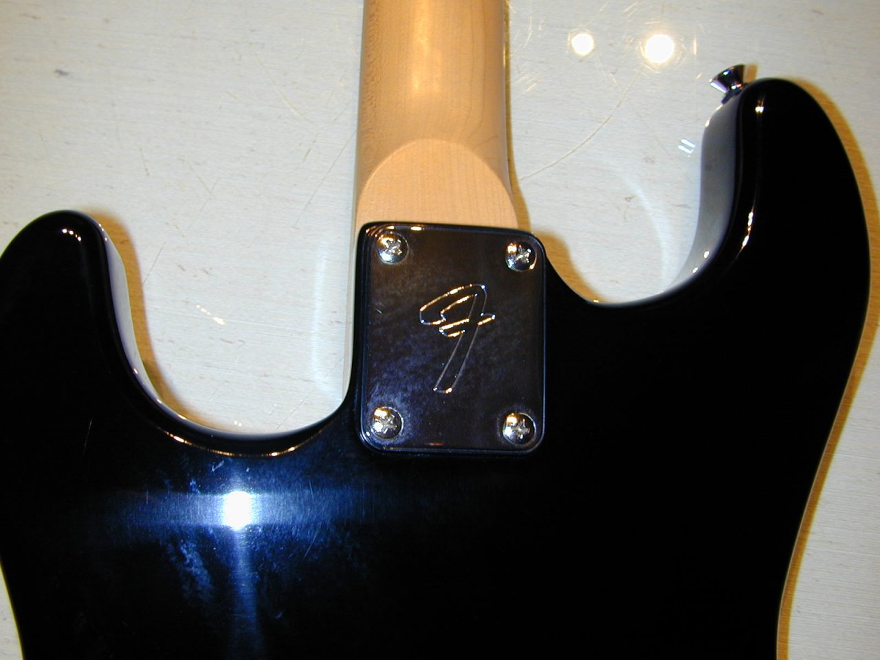 DSCN0045.JPG