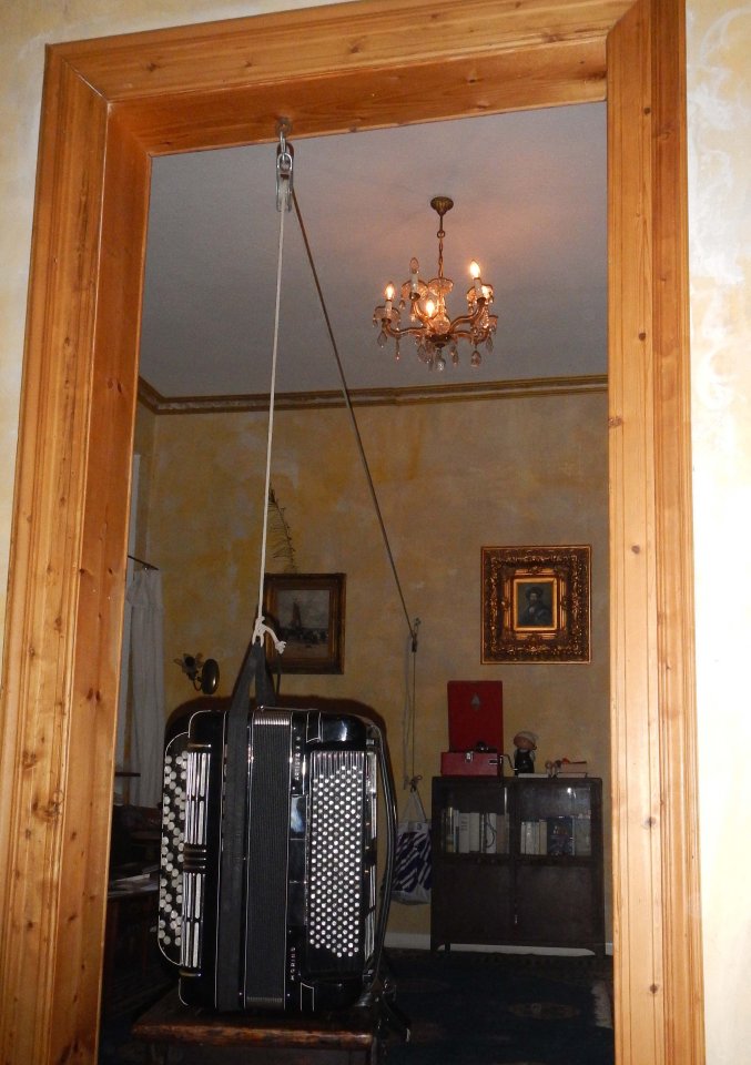 DSCN0046.jpg