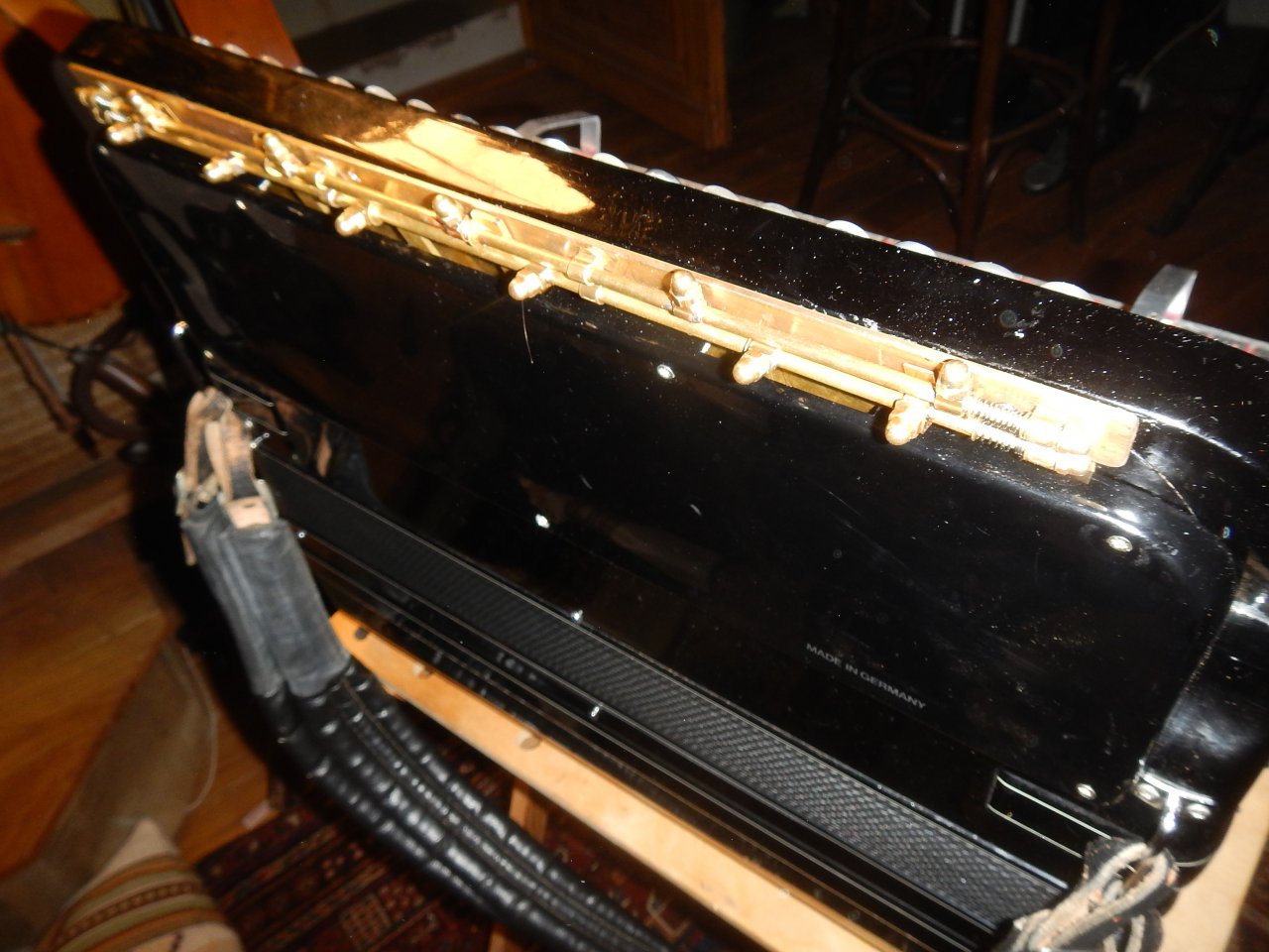 DSCN0047.JPG
