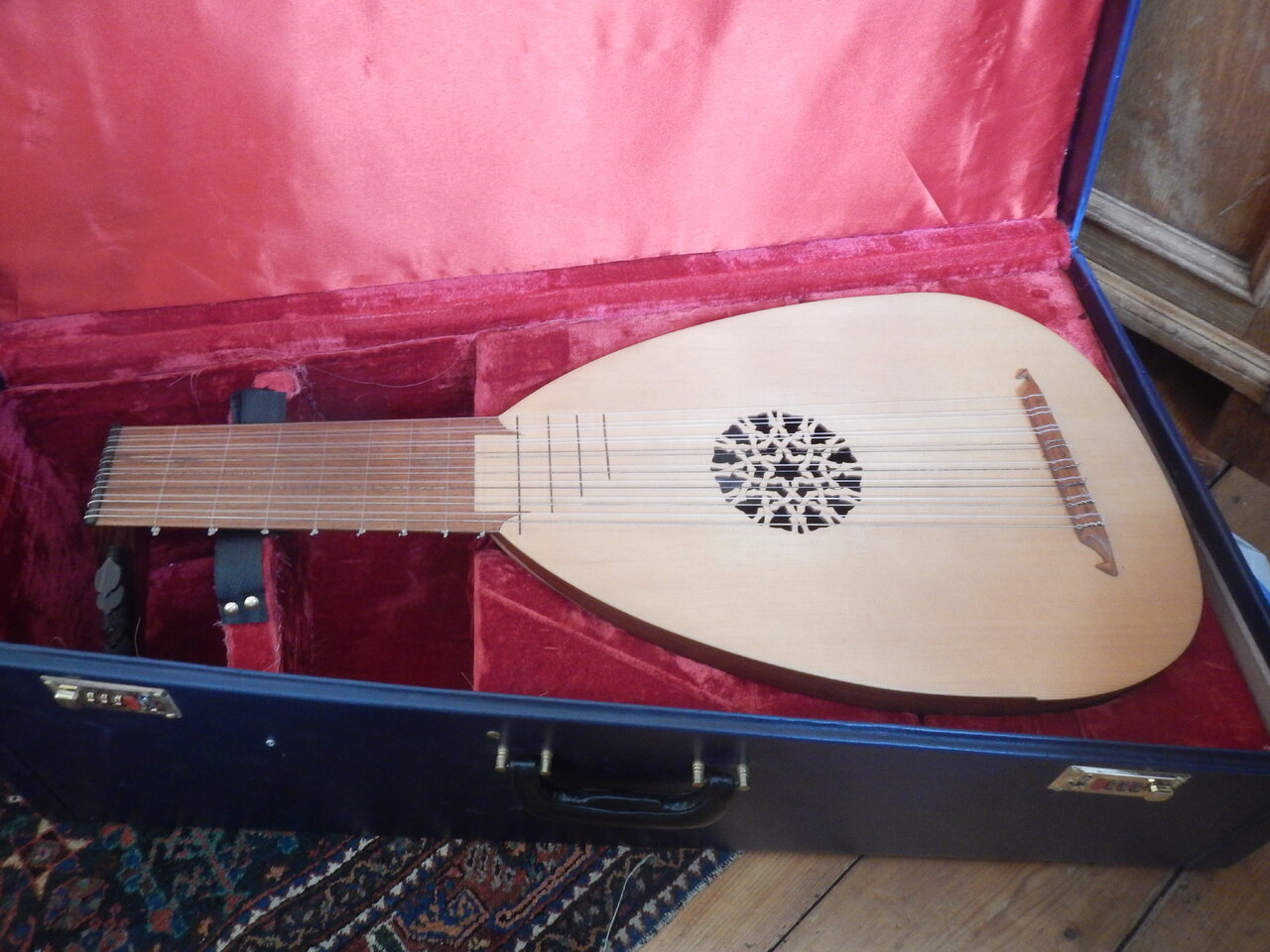 DSCN0053.JPG