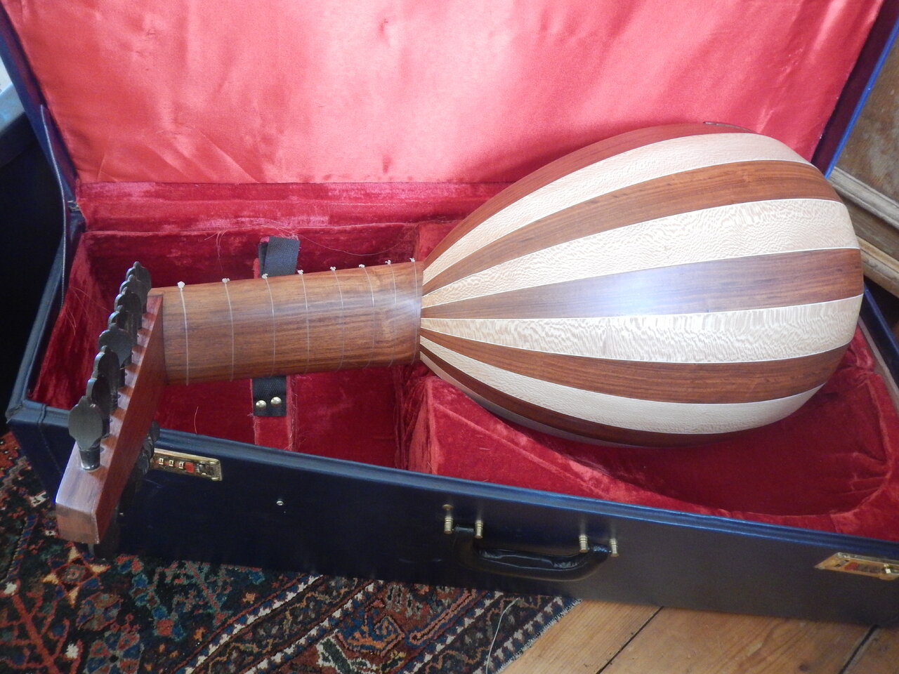 DSCN0054.JPG