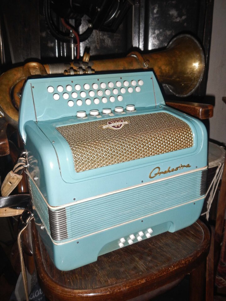 DSCN0073.jpg