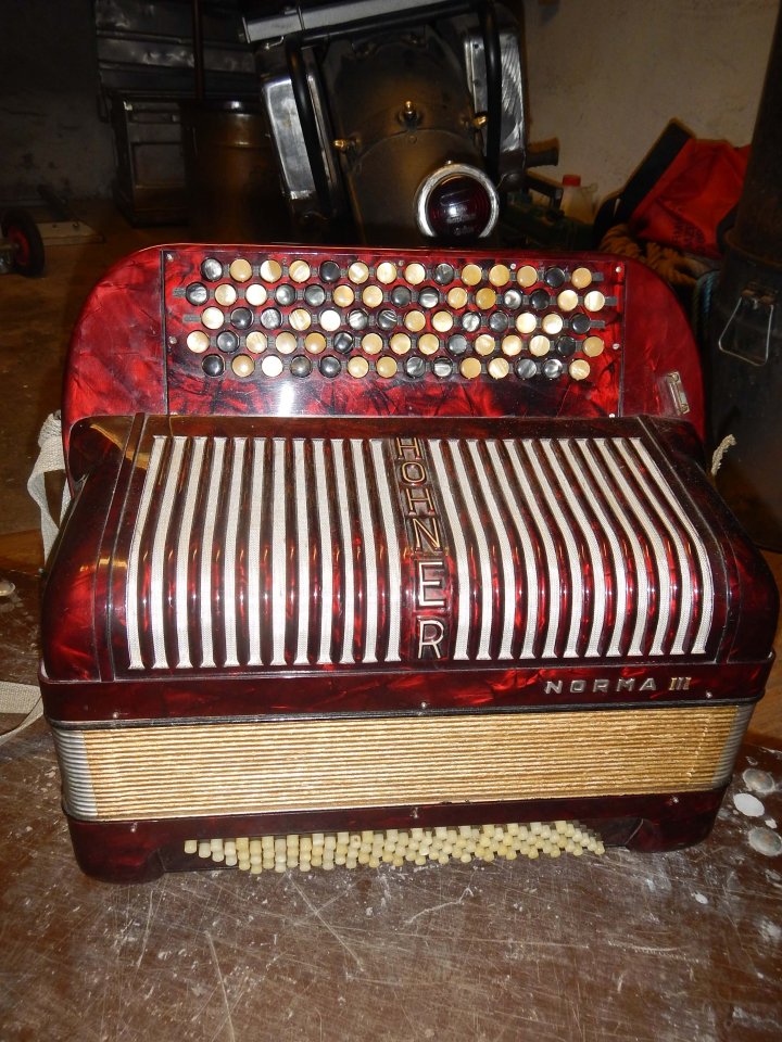 DSCN0077.jpg