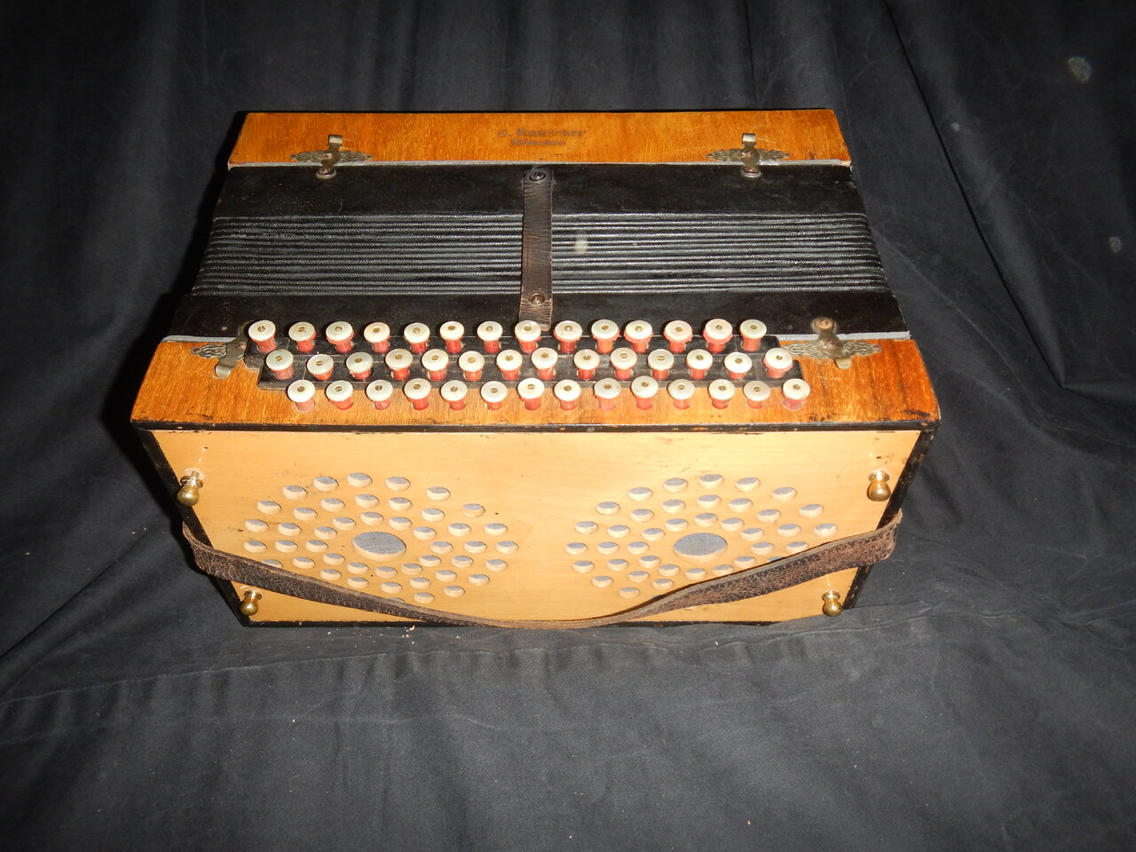 DSCN0161.JPG