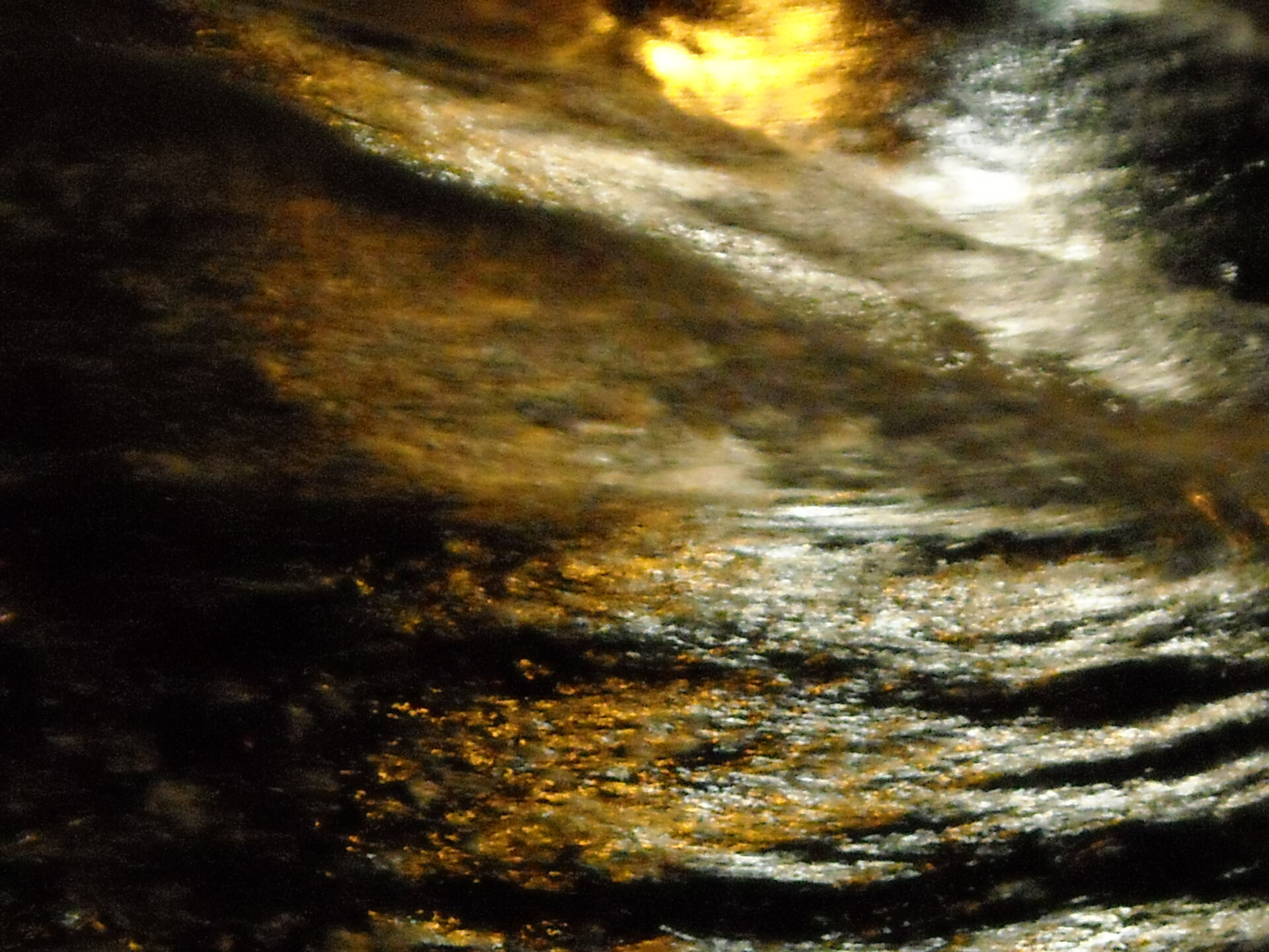 DSCN0165.JPG