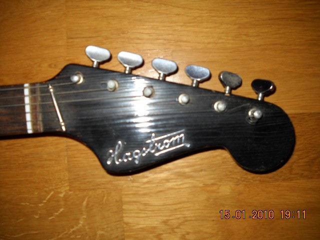 DSCN0228.JPG
