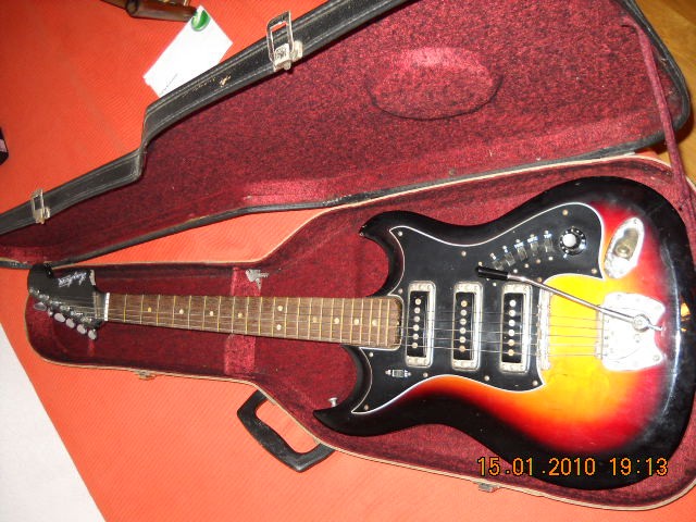 DSCN0235.JPG