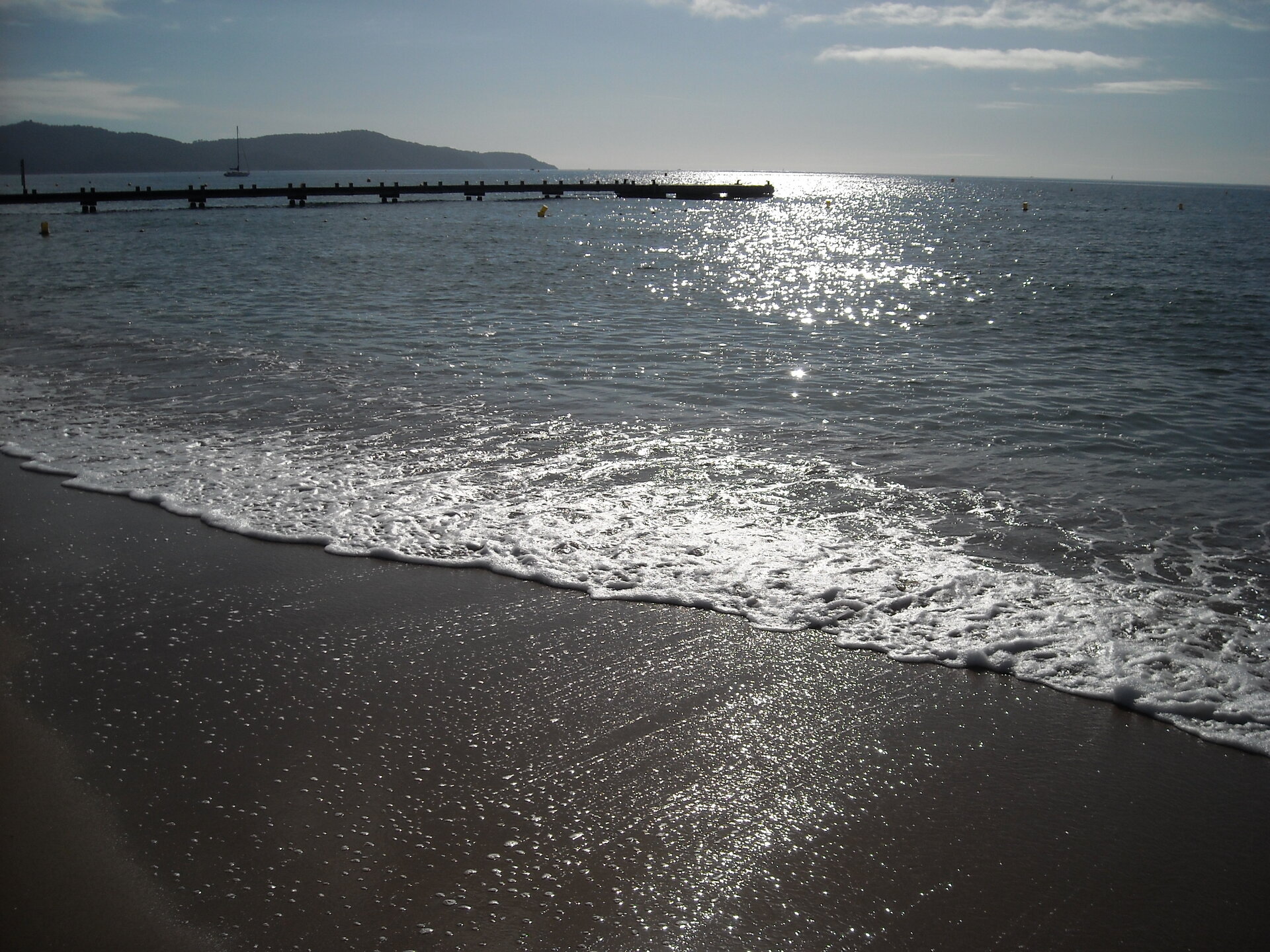 DSCN0243.JPG