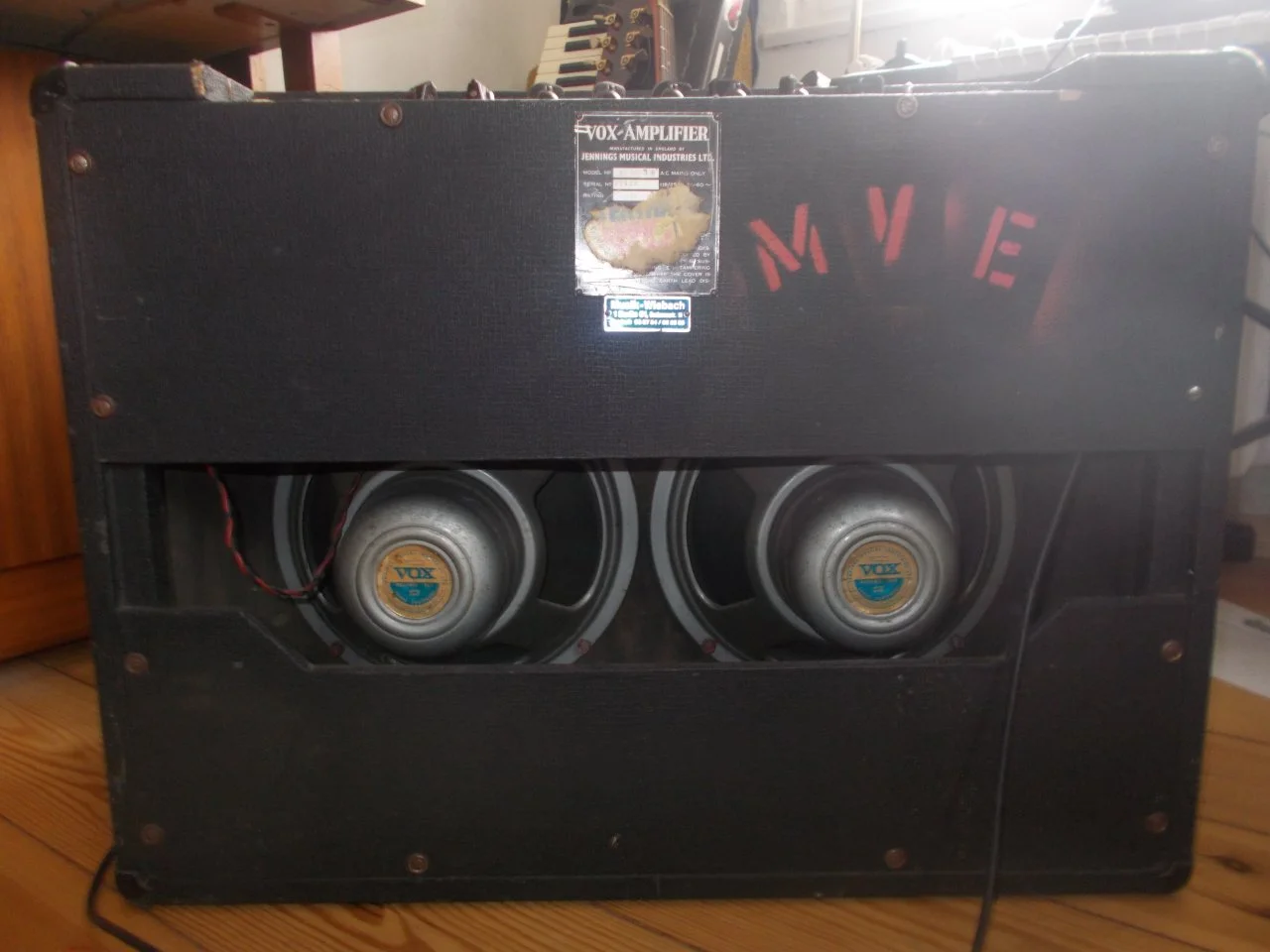 DSCN0258.webp