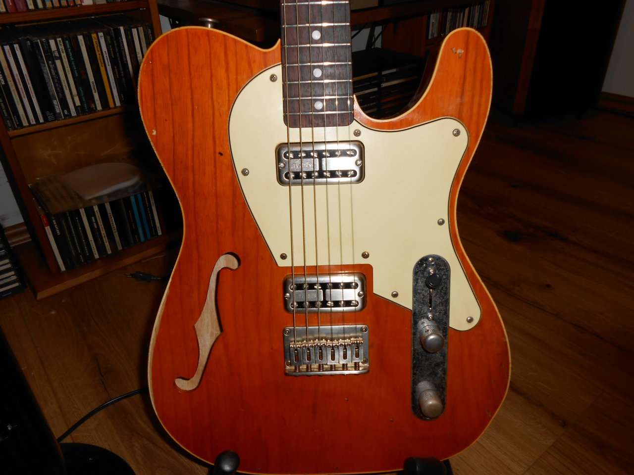 DSCN0266.jpg