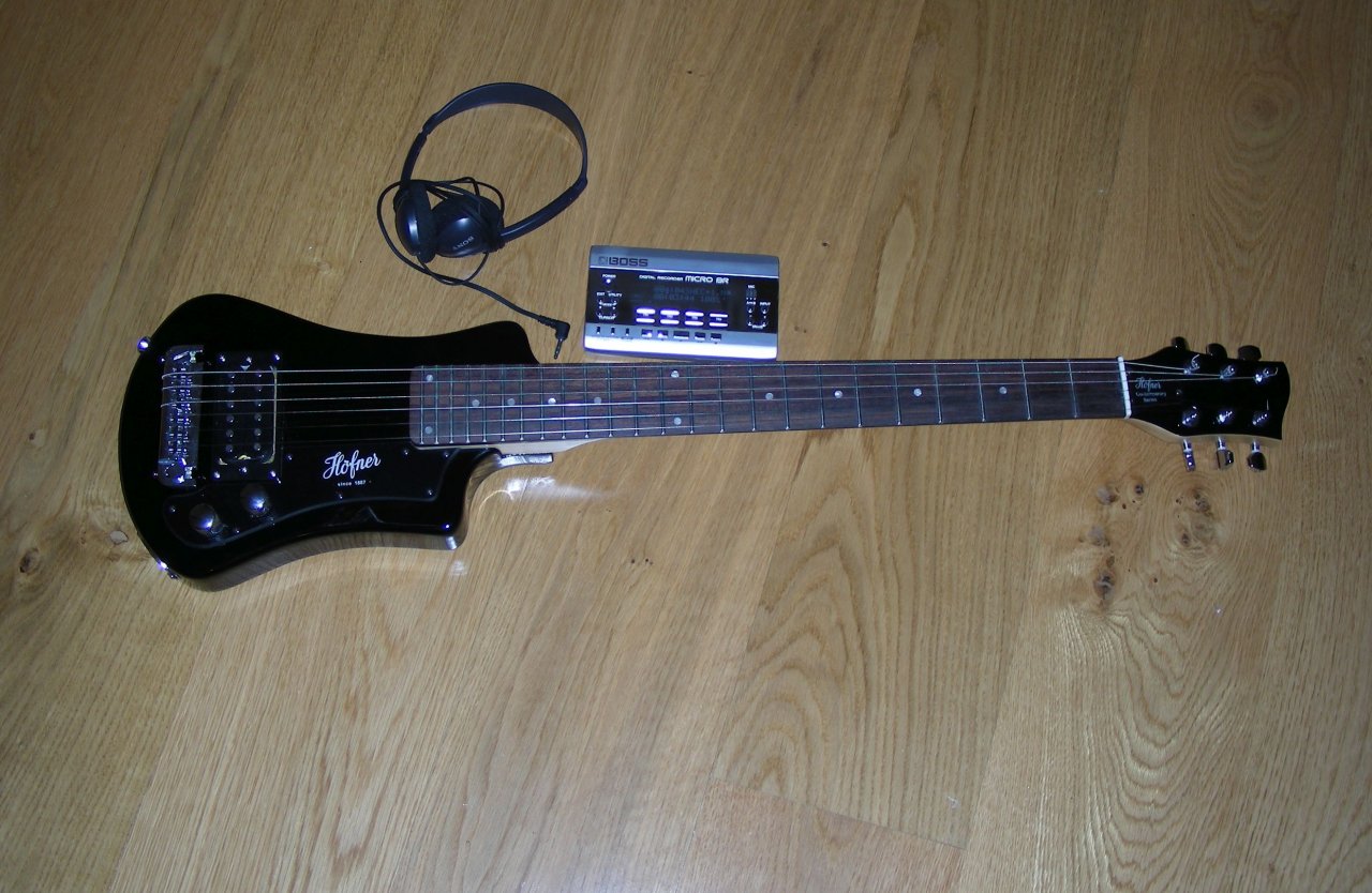 DSCN0282a.jpg