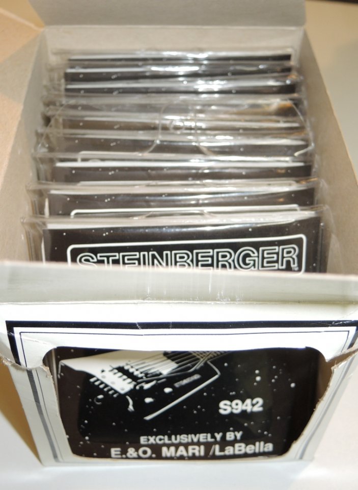 DSCN0310.jpg