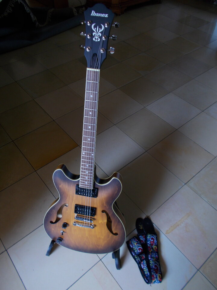 DSCN0312.JPG