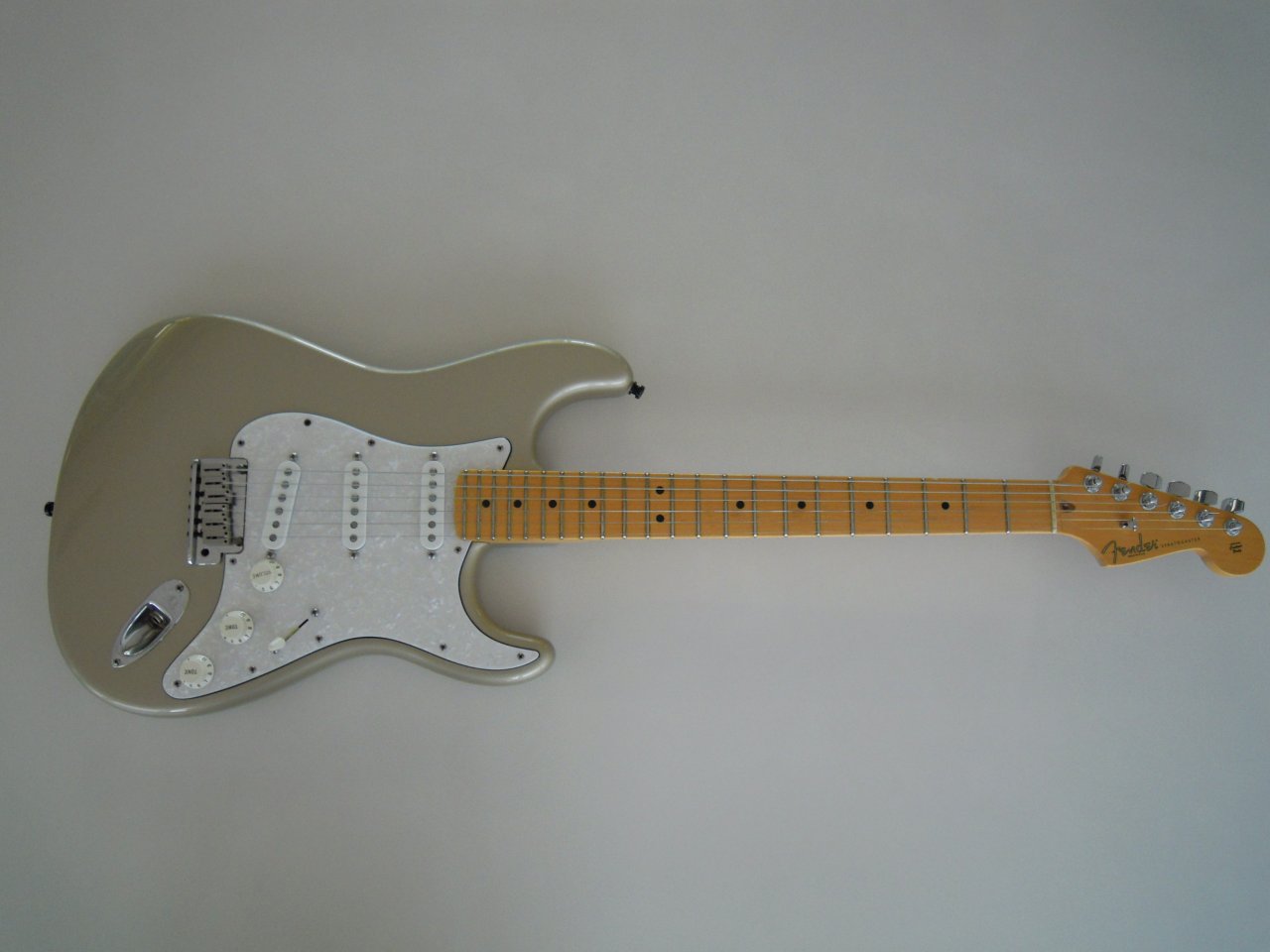 DSCN0320.JPG