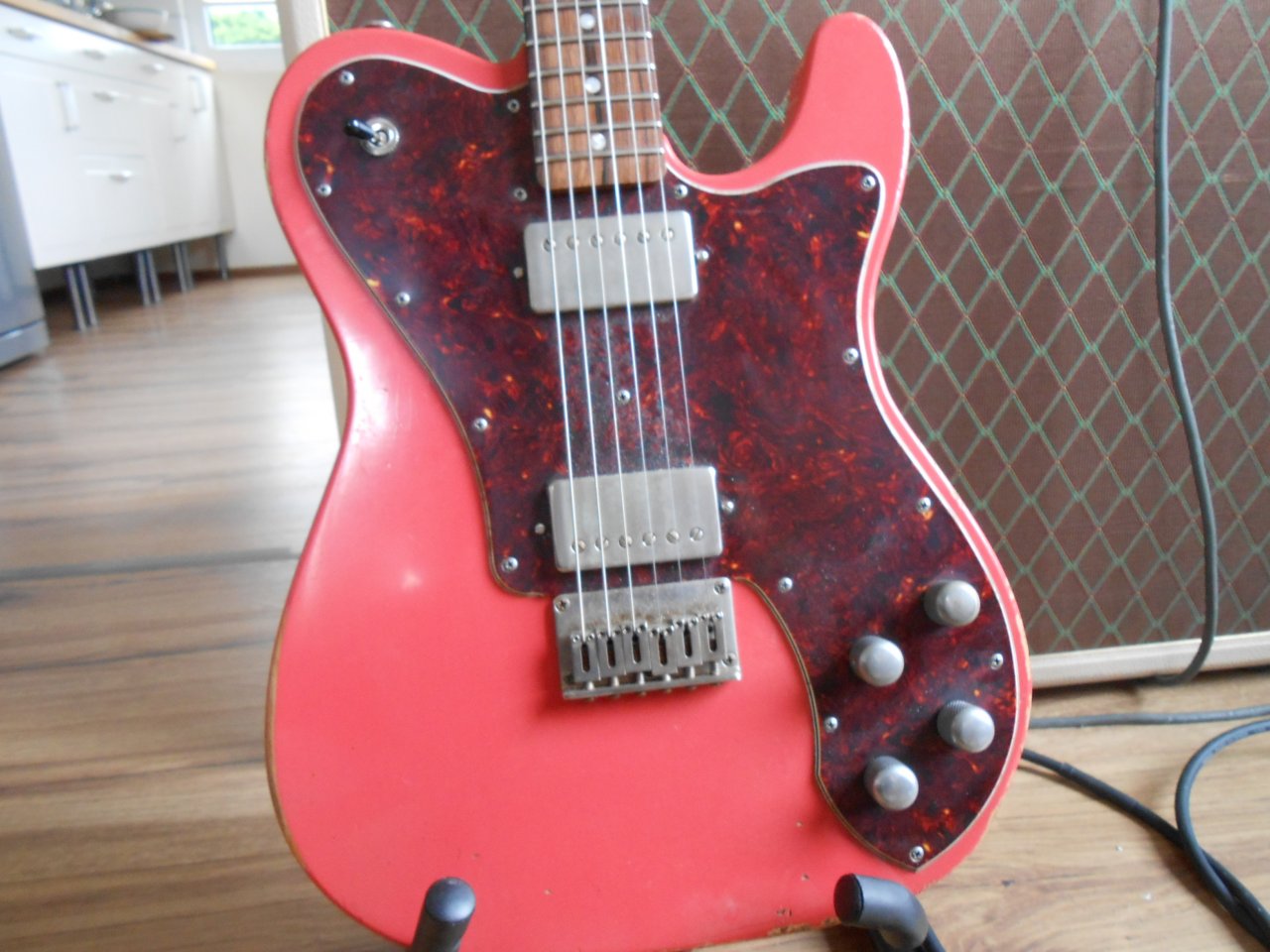 DSCN0322.jpg