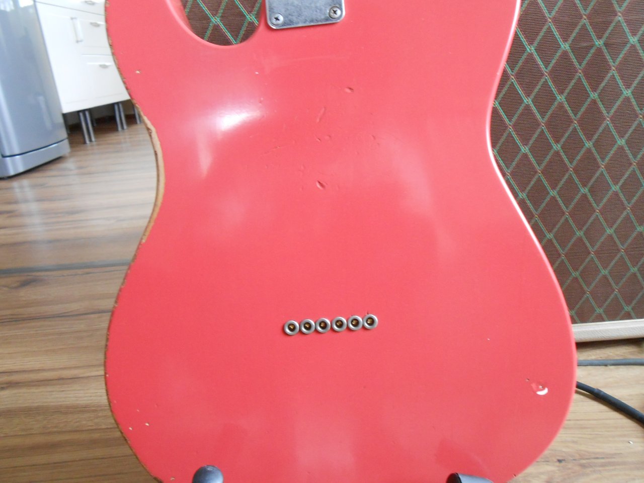 DSCN0324.jpg