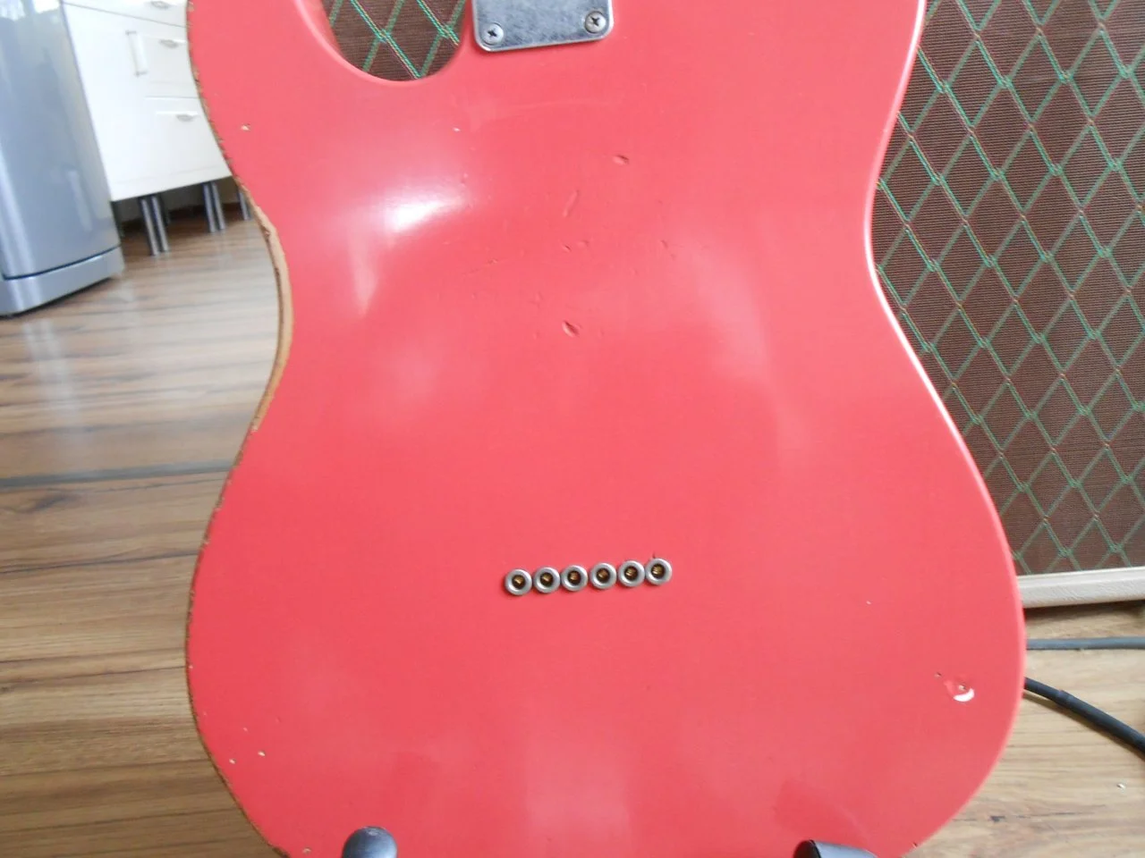 DSCN0324.jpg