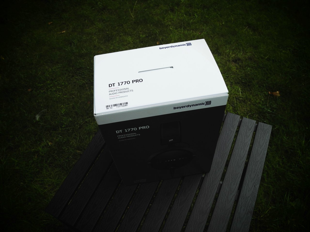 DSCN0360.JPG