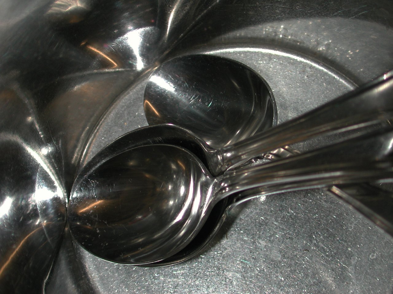 DSCN0379.JPG