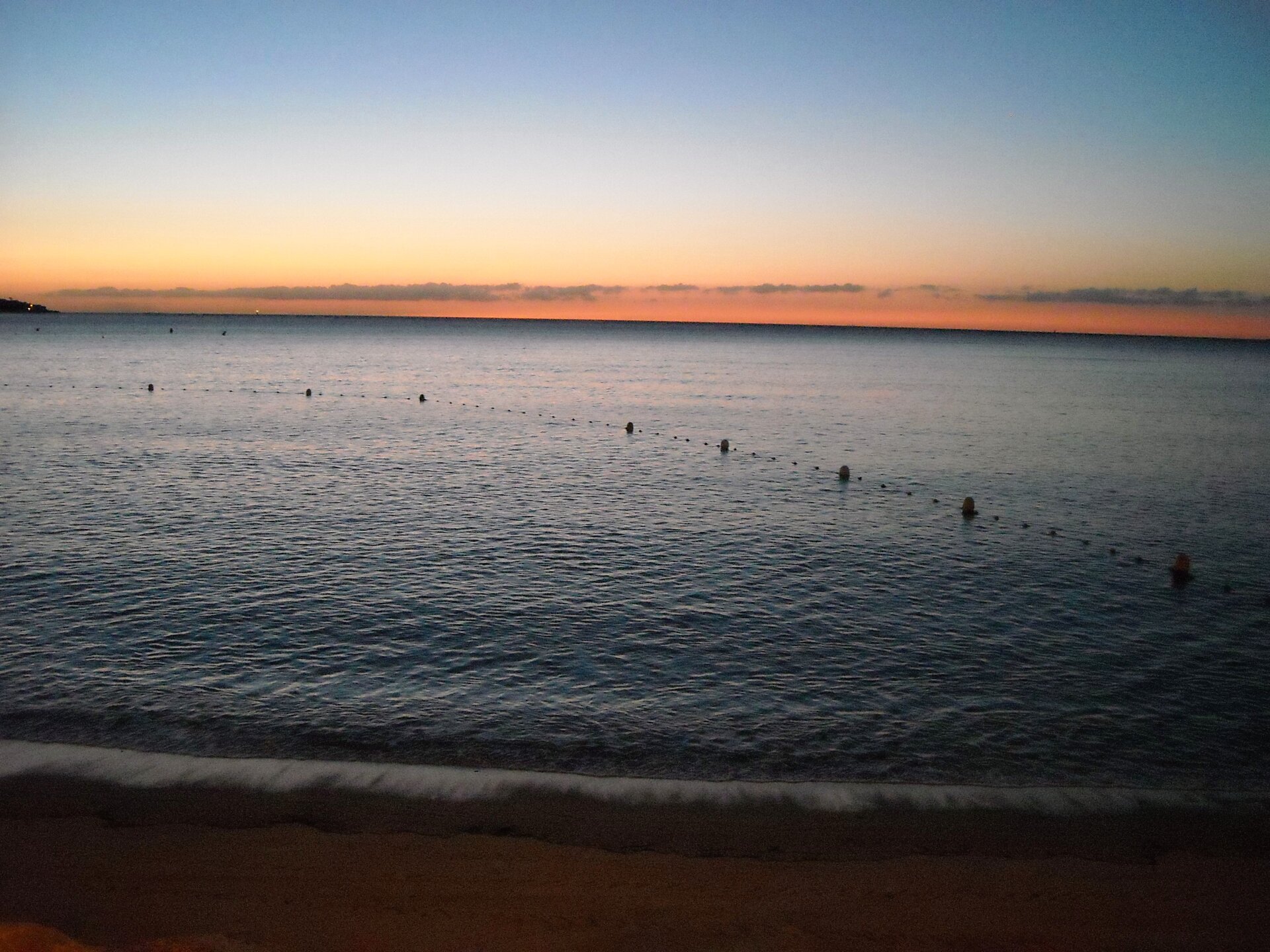 DSCN0421.JPG