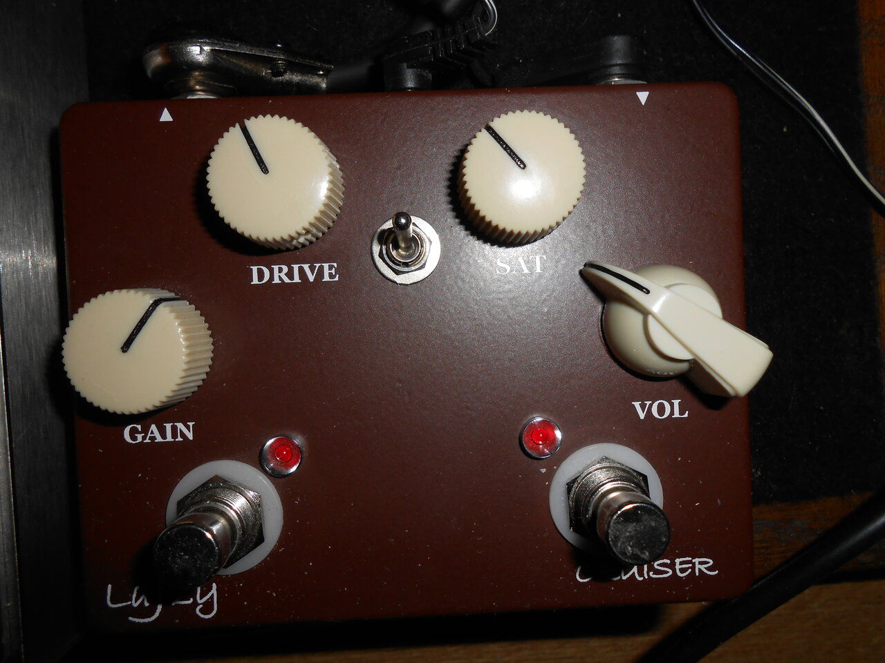 DSCN0454.JPG