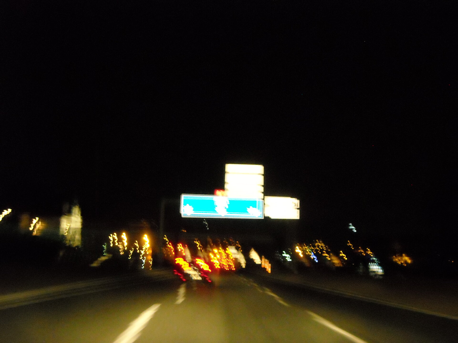 DSCN0465.JPG