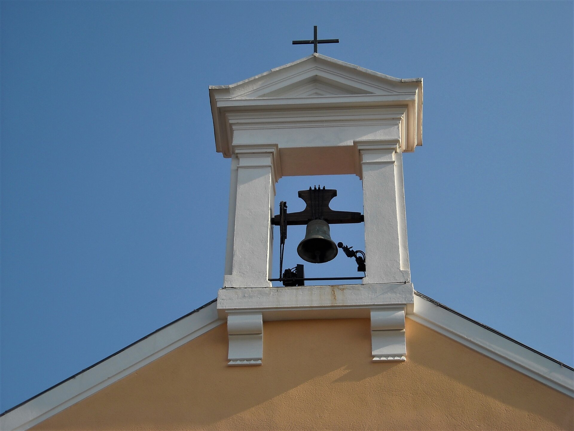 DSCN0501.JPG