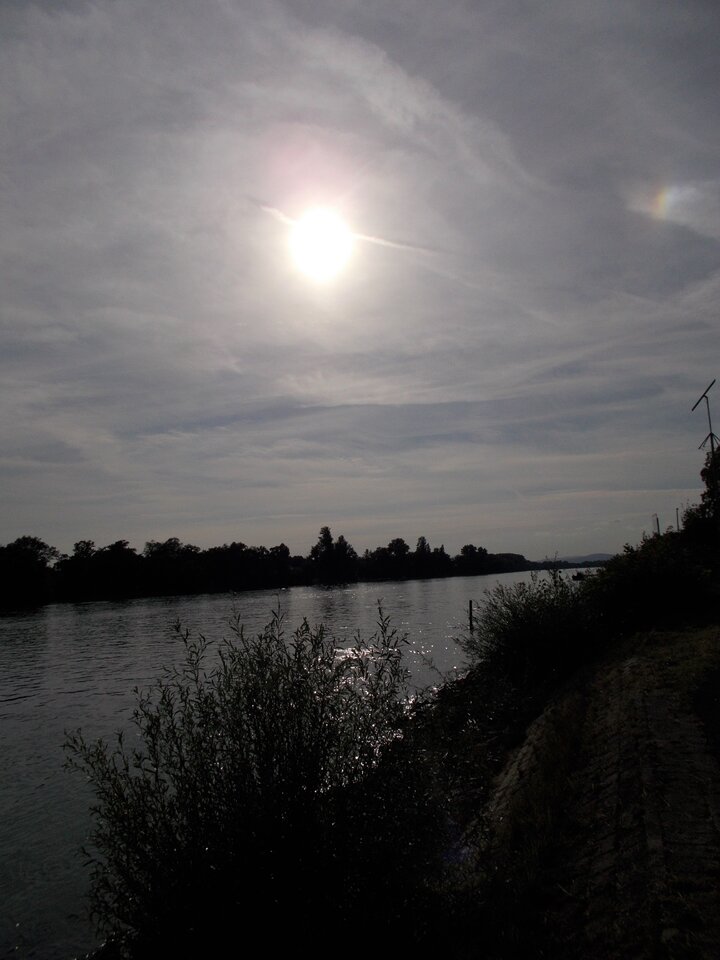 DSCN0503.JPG