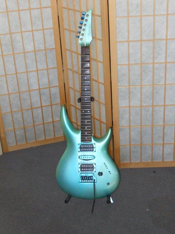 DSCN0567.jpg