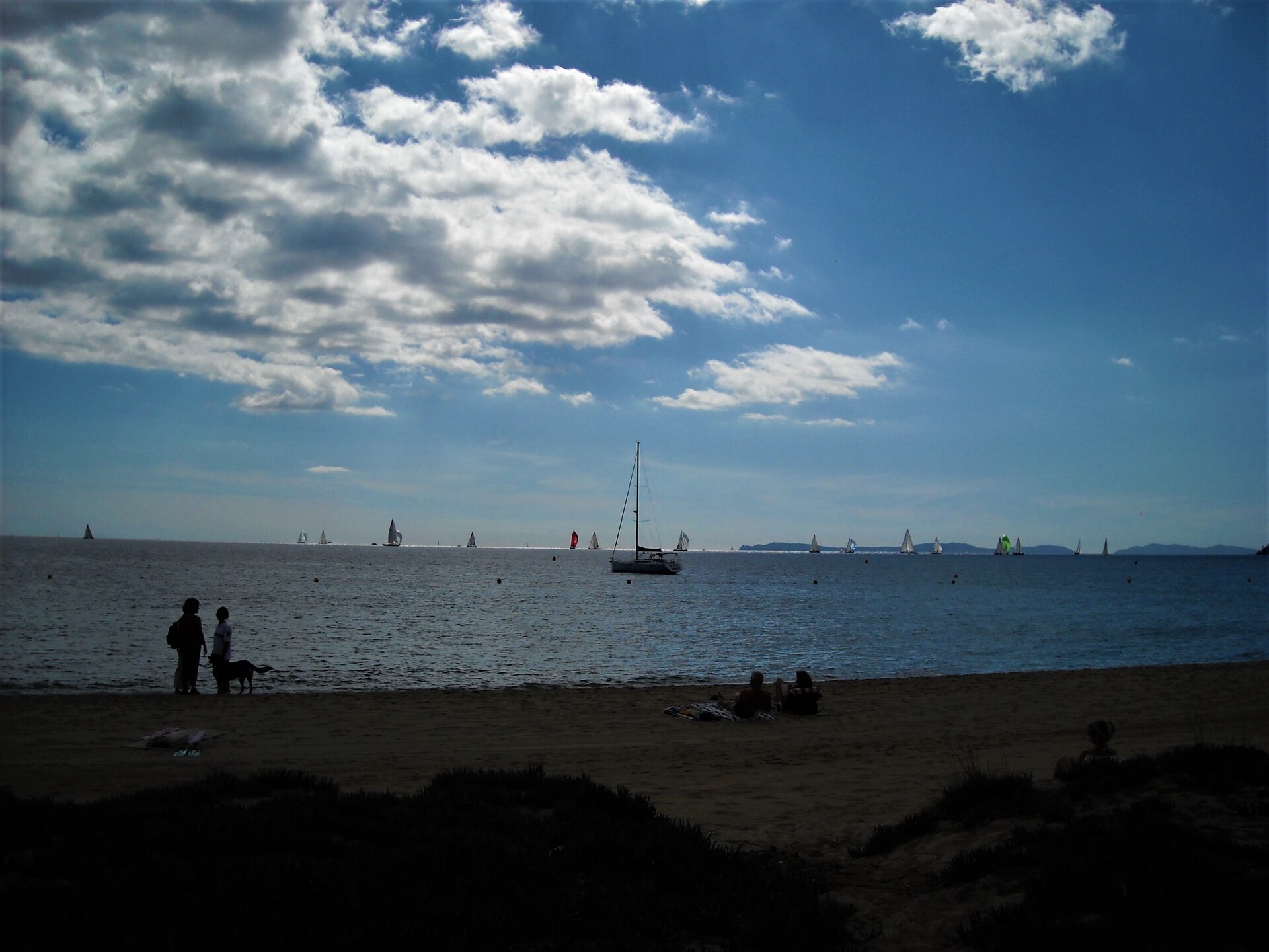DSCN0601.JPG