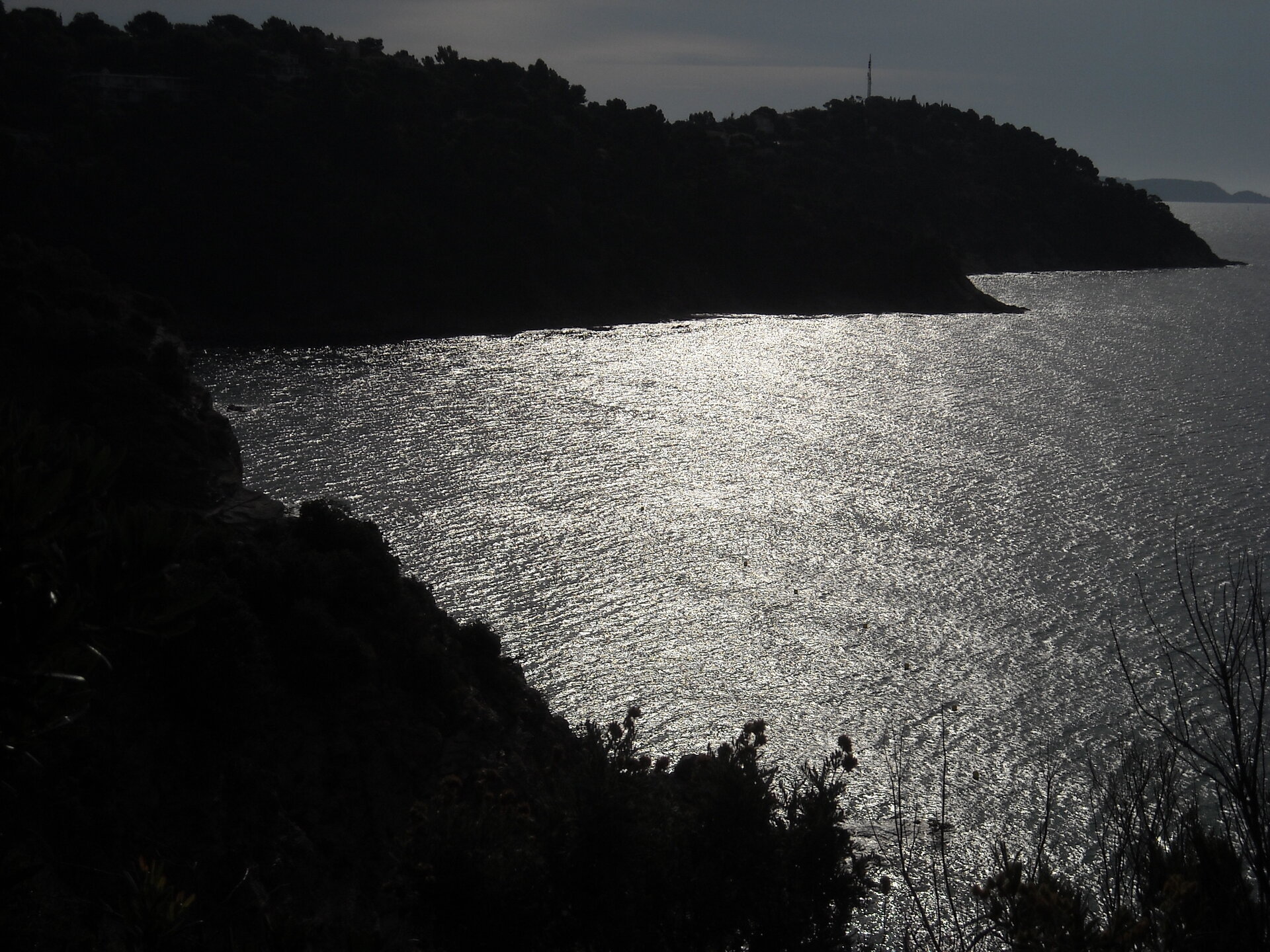 DSCN0612.JPG