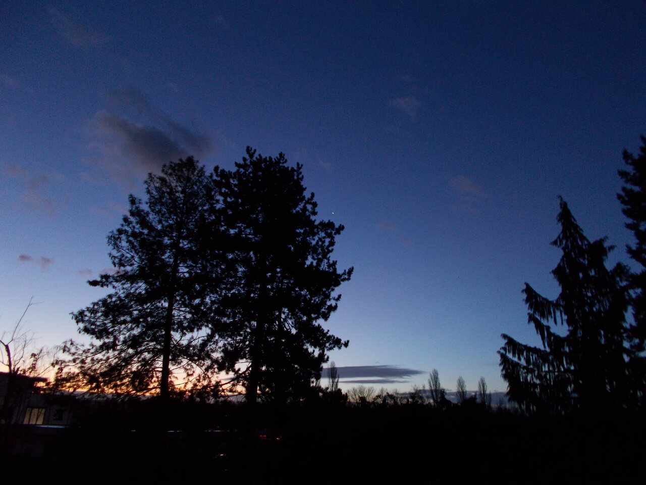 DSCN0766.JPG