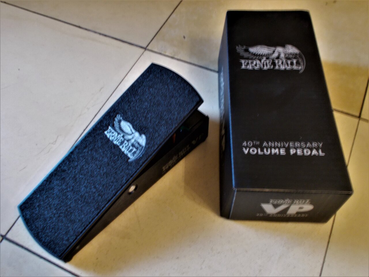 DSCN0800 (2).JPG