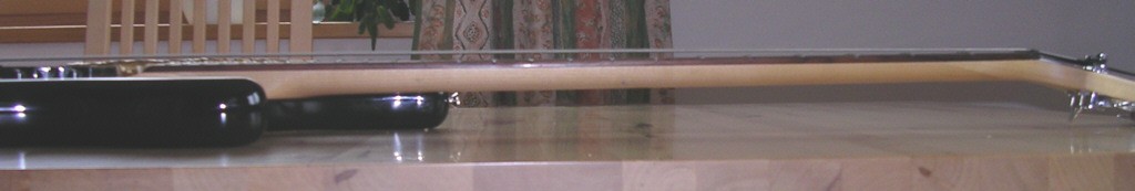 DSCN0825.jpg