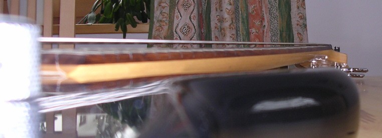 DSCN0826.jpg