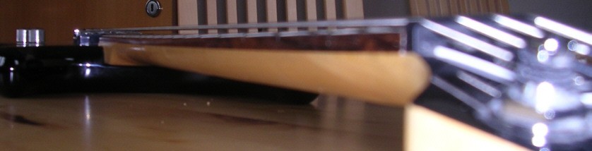 DSCN0827.jpg