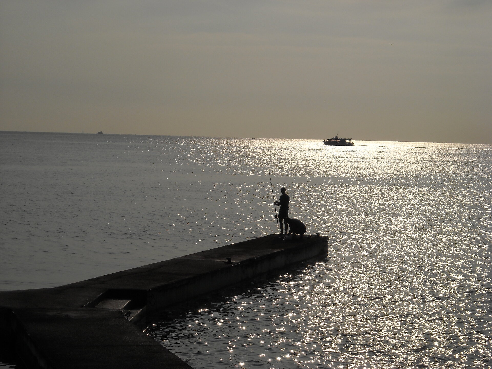 DSCN0856.JPG