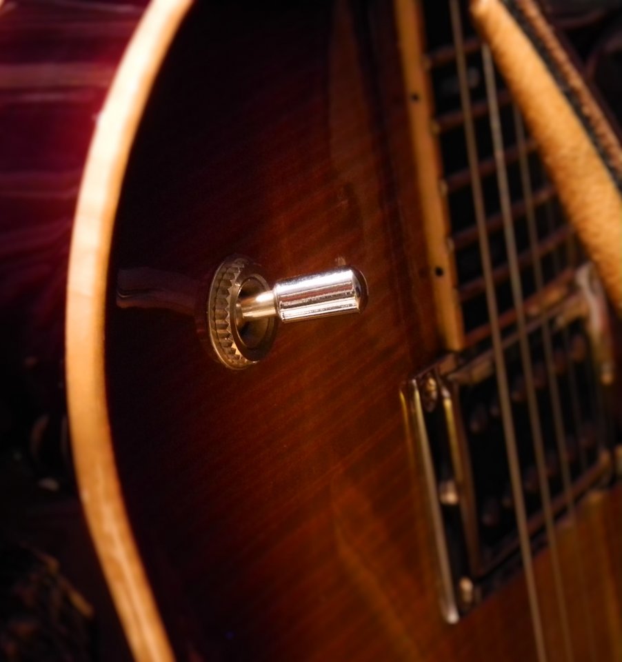 DSCN0916.JPG