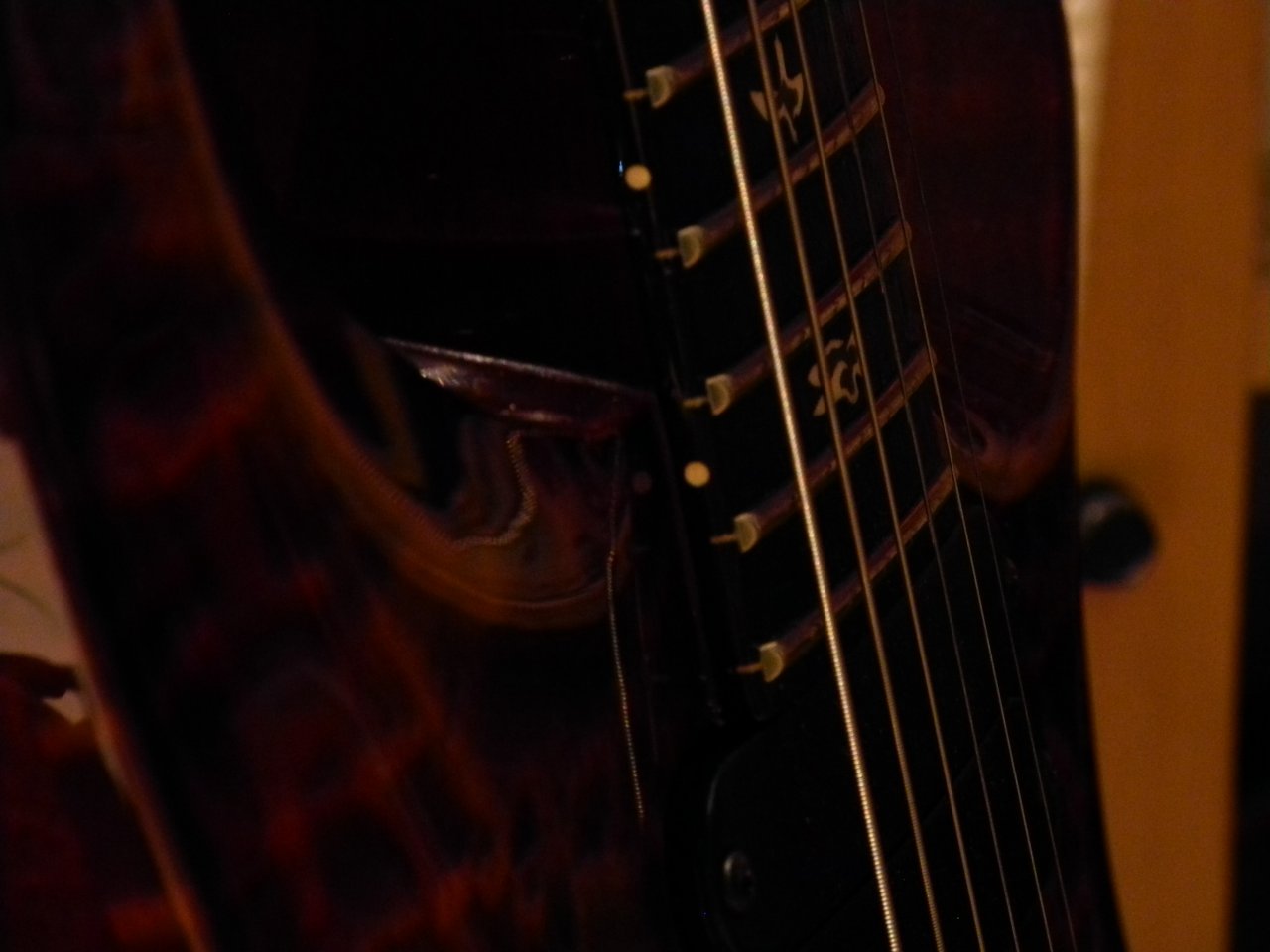 DSCN0920.JPG