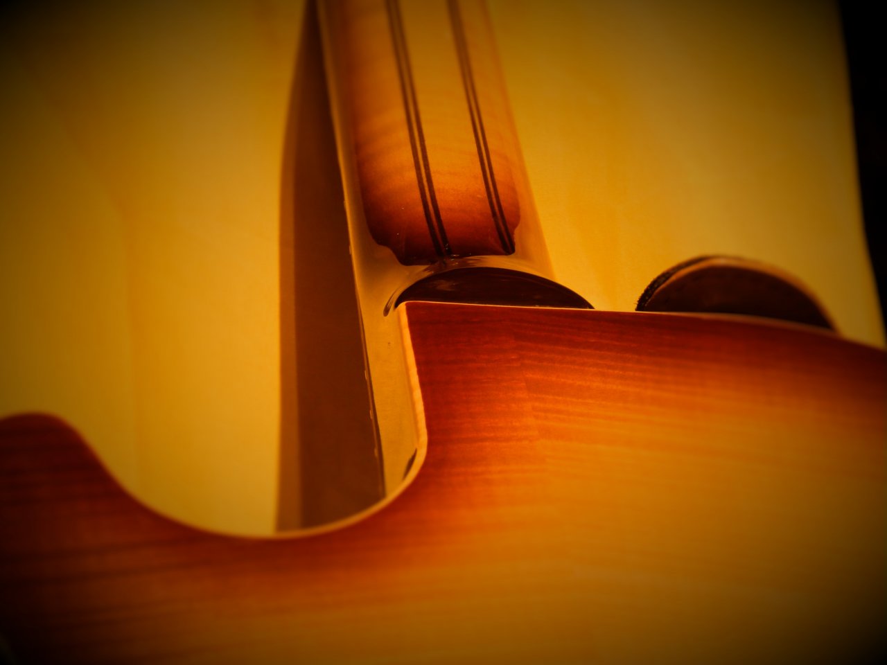 DSCN0925.JPG