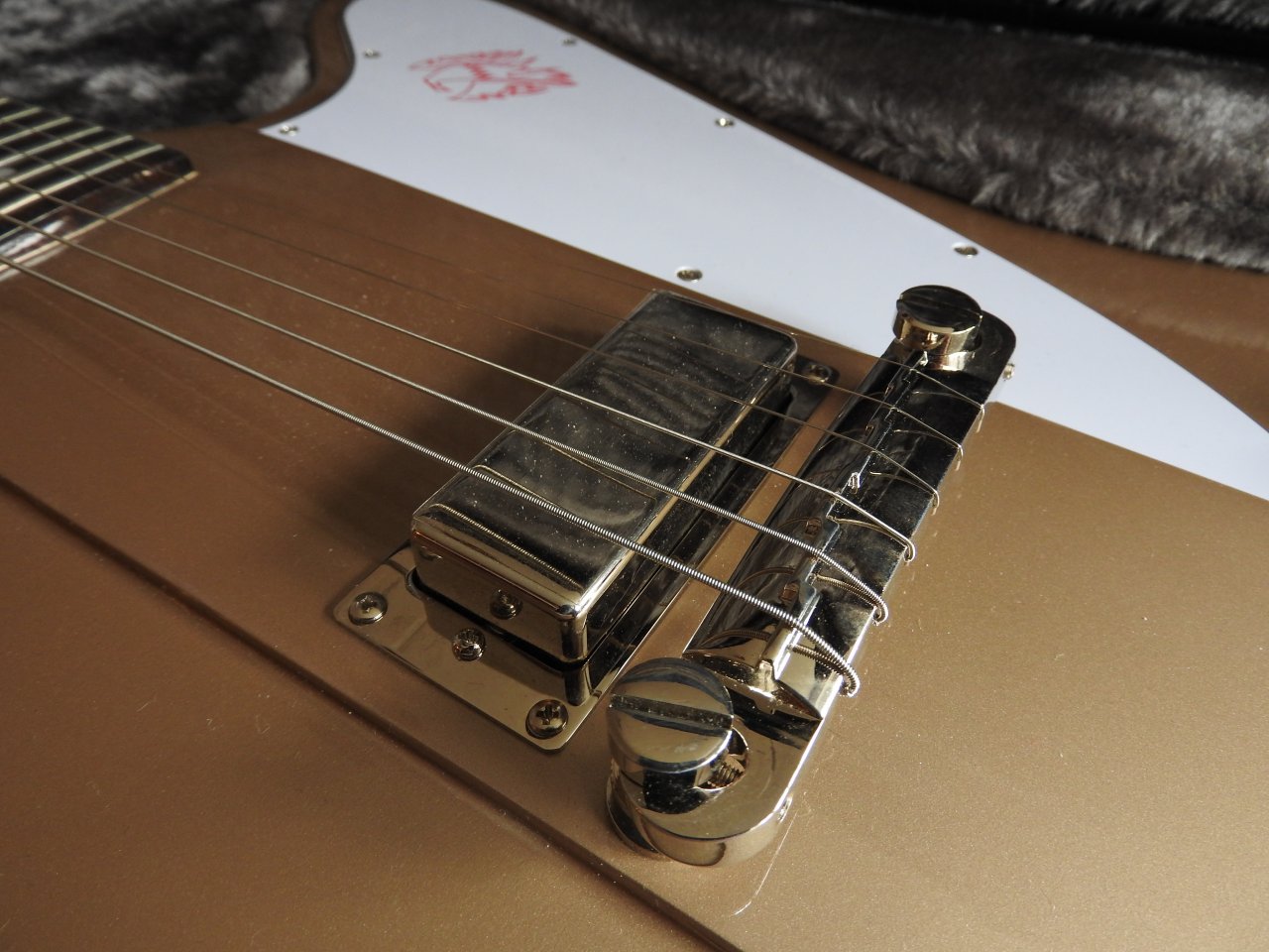 DSCN0929.JPG