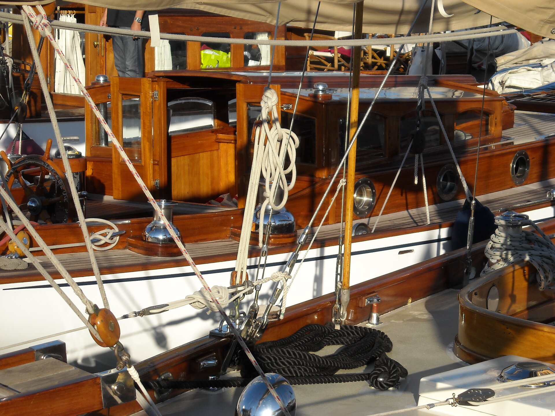 DSCN0987.JPG