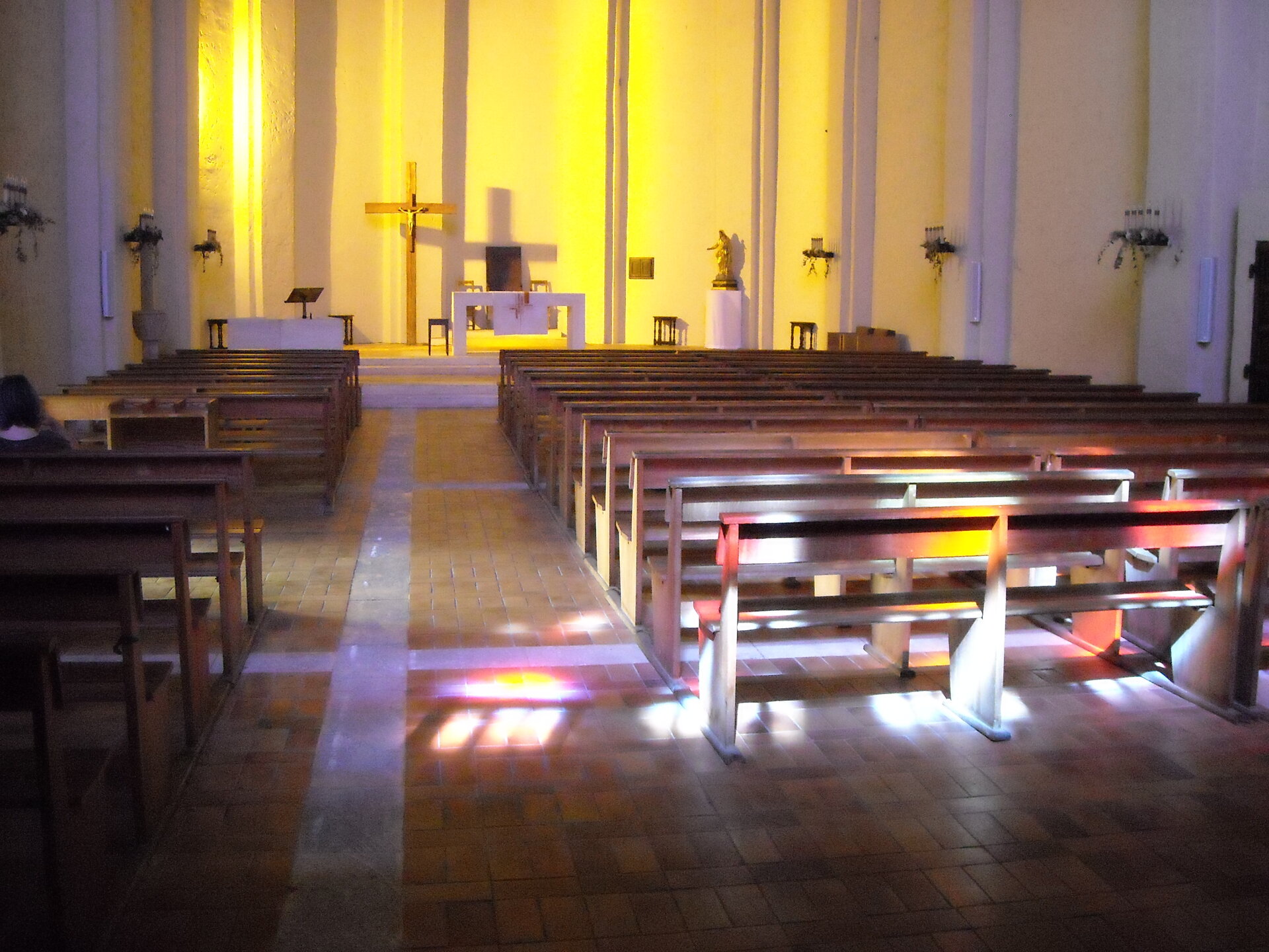 DSCN0988.JPG